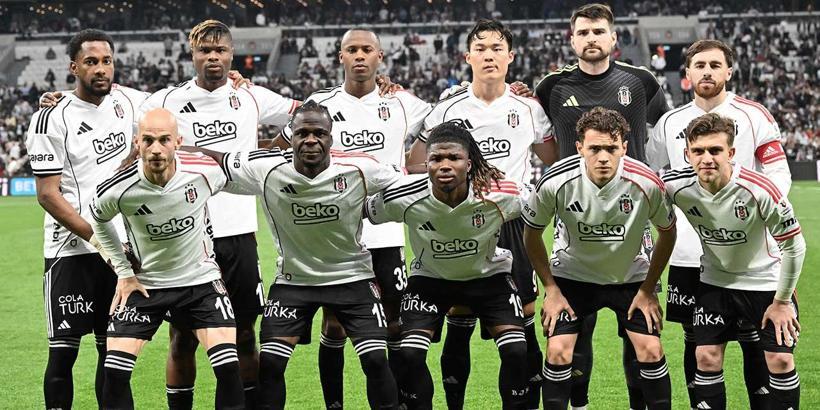 Petkimspor zor da olsa başardı - Resim : 2